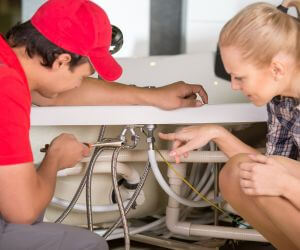 About Septic Pumping Service Hamer, SC